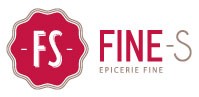 Fine-s