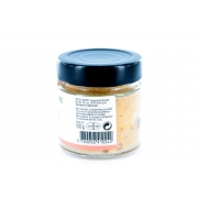 Rillettes de Truite de Bretagne 