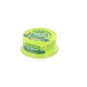 Sardinade aux 2 olives 