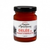 Gelée de Piment d'Espelette 