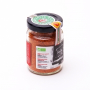 Piment d'Espelette BIO 