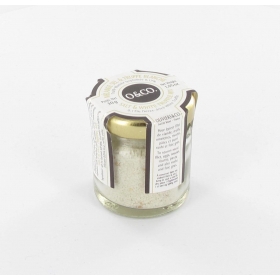 Sel & Truffre Blanche O&Co 30gr