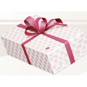 Box cadeau pour Chaque Envie taille L