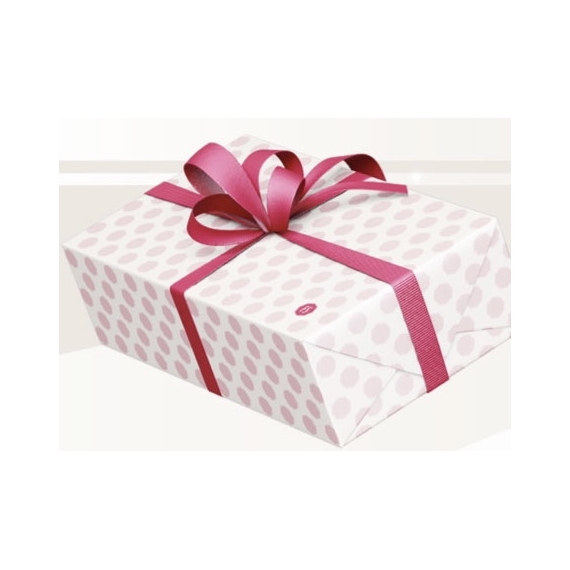 Box cadeau pour Chaque Envie taille L