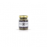 Apéro à la Truffe Blanche 