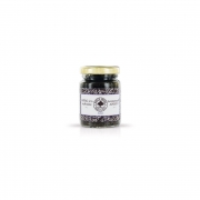 Apéro à la Truffe d'Eté 