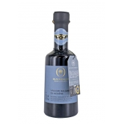 Vinaigre Balsamique argent  de Modène 