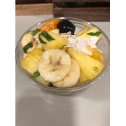 Grande Salade Fruits