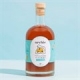 Vinaigre de Cidre et sa Mère 