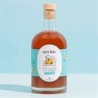 Vinaigre de Cidre et sa Mère 