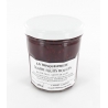 Confiture Quatre fruits rouges