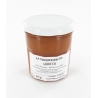 Confiture d'Abricot