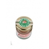 Piment d'Espelette AOP O&Co 