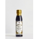 Crema "Aceto Balsamico di Modena" IGP