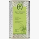Spécialité à base d'Olive & Basilic 250ml