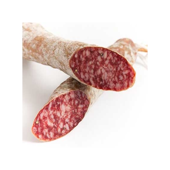 Saucisson ibérique Bellota Bellota