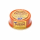 Mousse de Homard au  Cognac