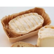 Machecoulais cremeux