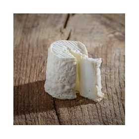 Chabichou du Poitou AOP