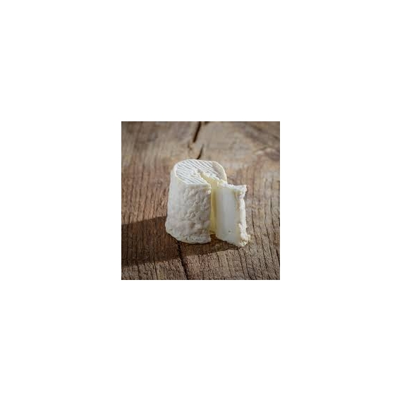 Chabichou du Poitou AOP