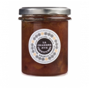 Questche Mirabelle Cannelle 