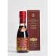 "Aceto Balsamico di Modena IGP" Riccardo Giusti 3 médailles OR