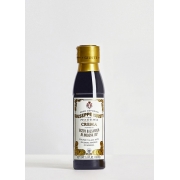 Crema "Aceto Balsamico di Modena" IGP