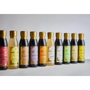 Crema "Aceto Balsamico di Modena" IGP