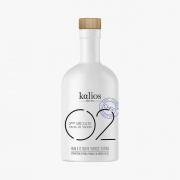 Huile Kalios - 02 Equilibre Sélection Eric Guerin