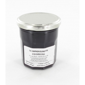 Framboise 