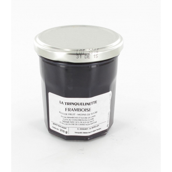  Framboise 