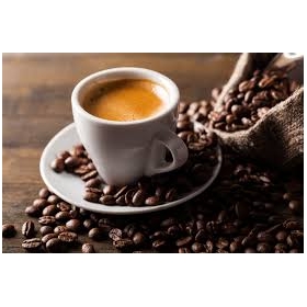 Expresso