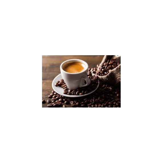 Expresso