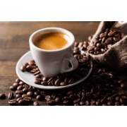 Expresso