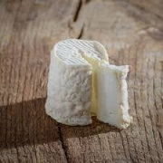 Chabichou du Poitou AOP