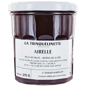 Airelle 