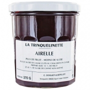 Airelle 