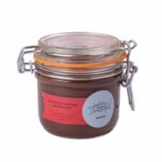 Pâte à tartiner L'Intense 250 gr