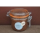 Pâte à tartiner Croustillante 250 gr