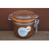 Pâte à tartiner Croustillante 250 gr