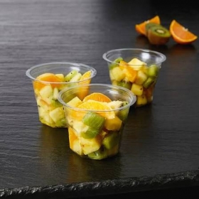 Grande Salade Fruits