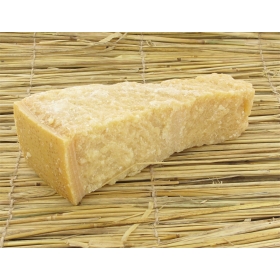 Parmesan Reggiano Vaches rouges Oro