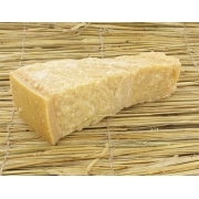 Parmesan Reggiano Vaches rouges Oro