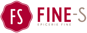 Epicerie Fine-s